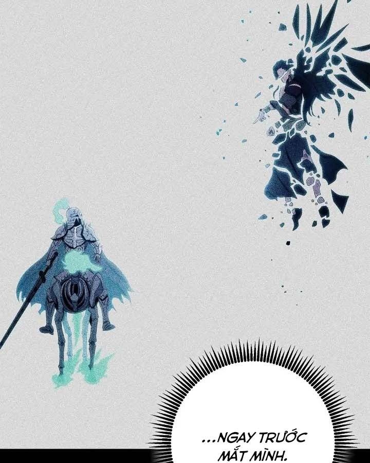 Chiến Binh Xương Trắng Thất Thủ: Chapter 262