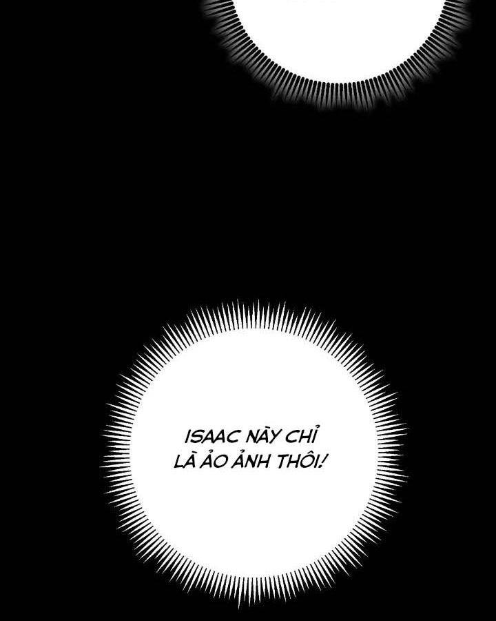 Chiến Binh Xương Trắng Thất Thủ: Chapter 262