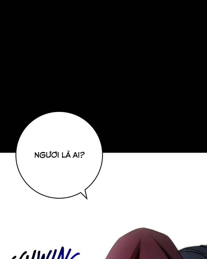 Chiến Binh Xương Trắng Thất Thủ: Chapter 262