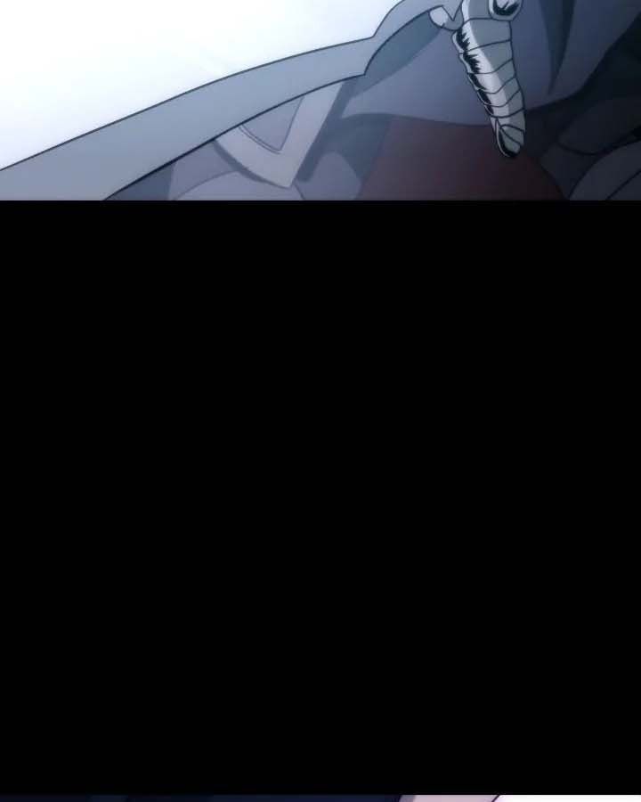 Chiến Binh Xương Trắng Thất Thủ: Chapter 262