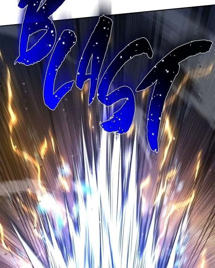 Chiến Binh Xương Trắng Thất Thủ: Chapter 262