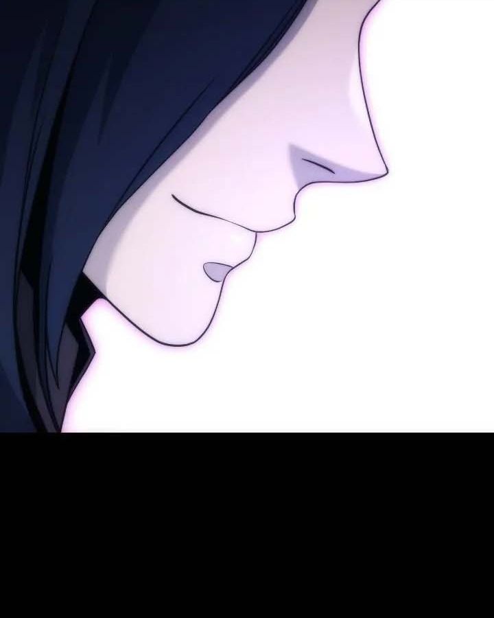 Chiến Binh Xương Trắng Thất Thủ: Chapter 262