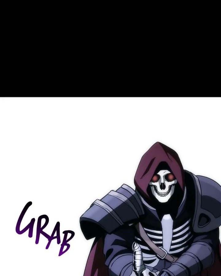 Chiến Binh Xương Trắng Thất Thủ: Chapter 262