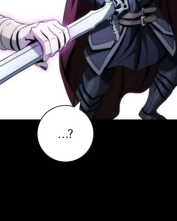 Chiến Binh Xương Trắng Thất Thủ: Chapter 262