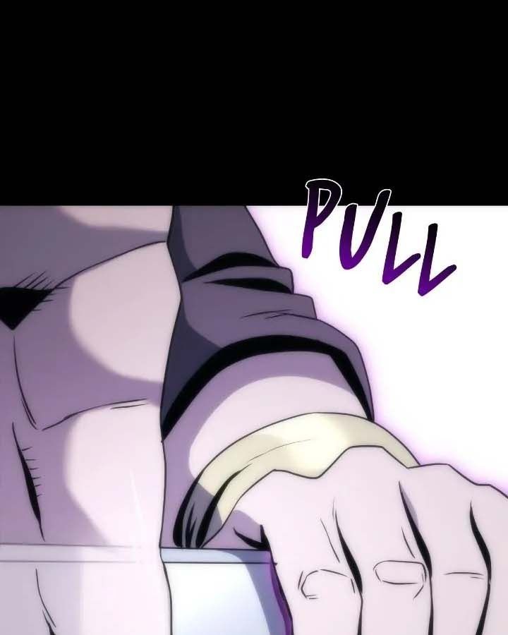 Chiến Binh Xương Trắng Thất Thủ: Chapter 262