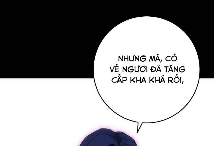 Chiến Binh Xương Trắng Thất Thủ: Chapter 262