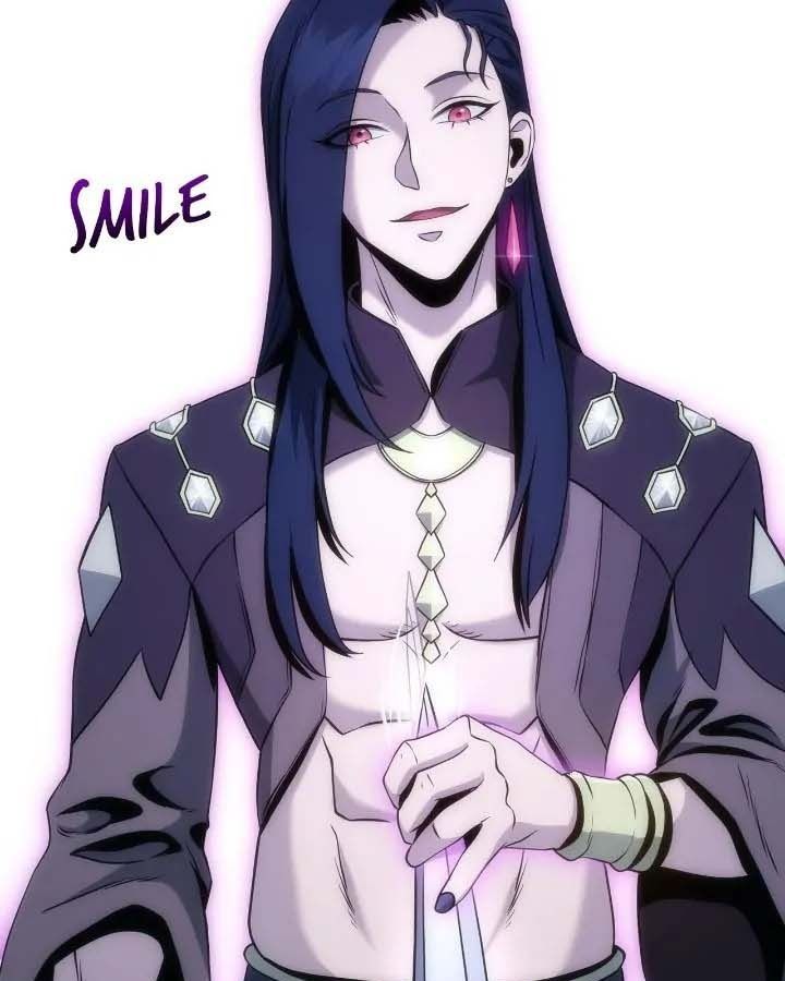 Chiến Binh Xương Trắng Thất Thủ: Chapter 262