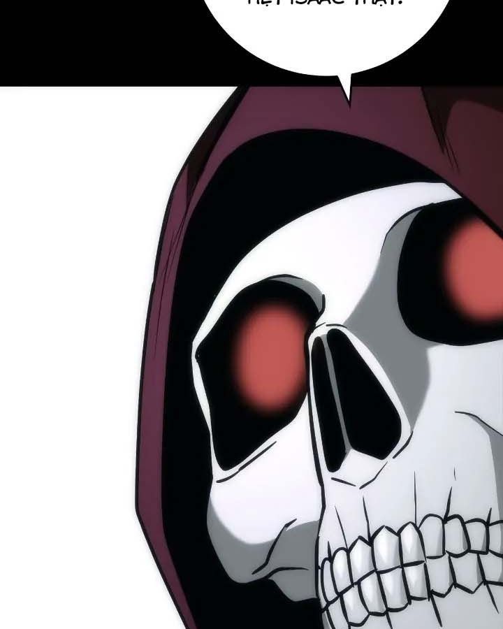 Chiến Binh Xương Trắng Thất Thủ: Chapter 262