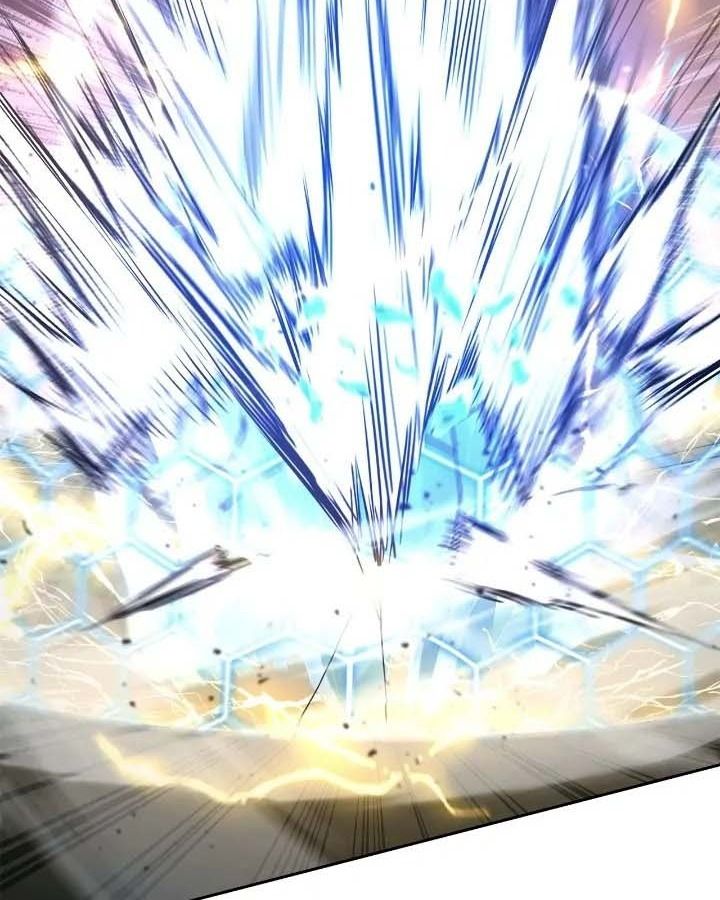 Chiến Binh Xương Trắng Thất Thủ: Chapter 262