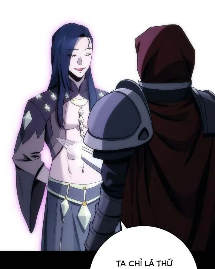 Chiến Binh Xương Trắng Thất Thủ: Chapter 262