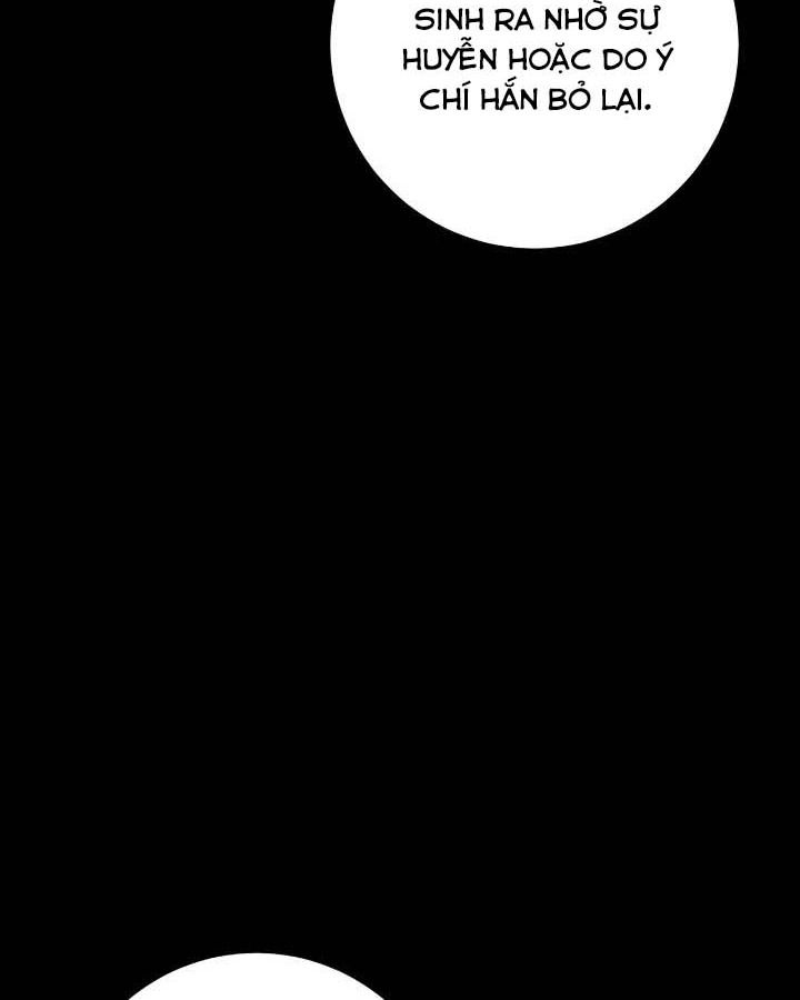 Chiến Binh Xương Trắng Thất Thủ: Chapter 262