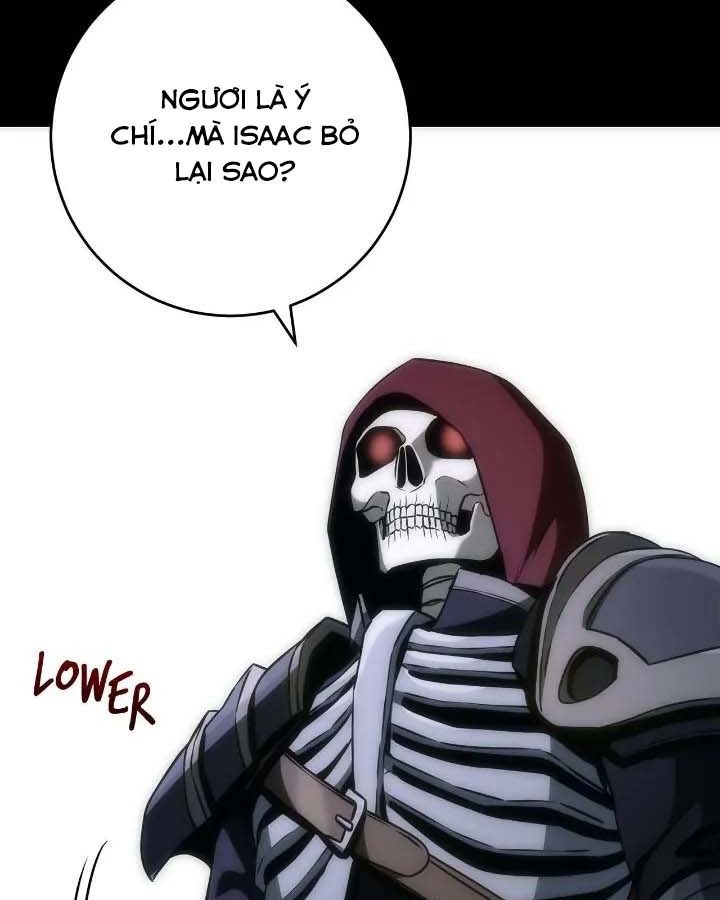 Chiến Binh Xương Trắng Thất Thủ: Chapter 262