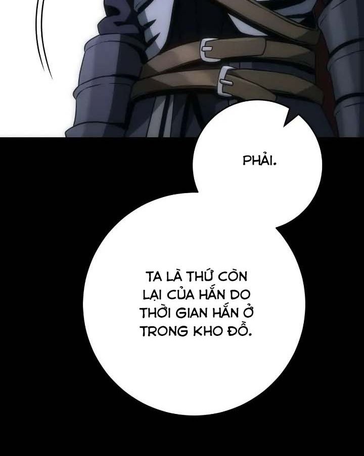 Chiến Binh Xương Trắng Thất Thủ: Chapter 262