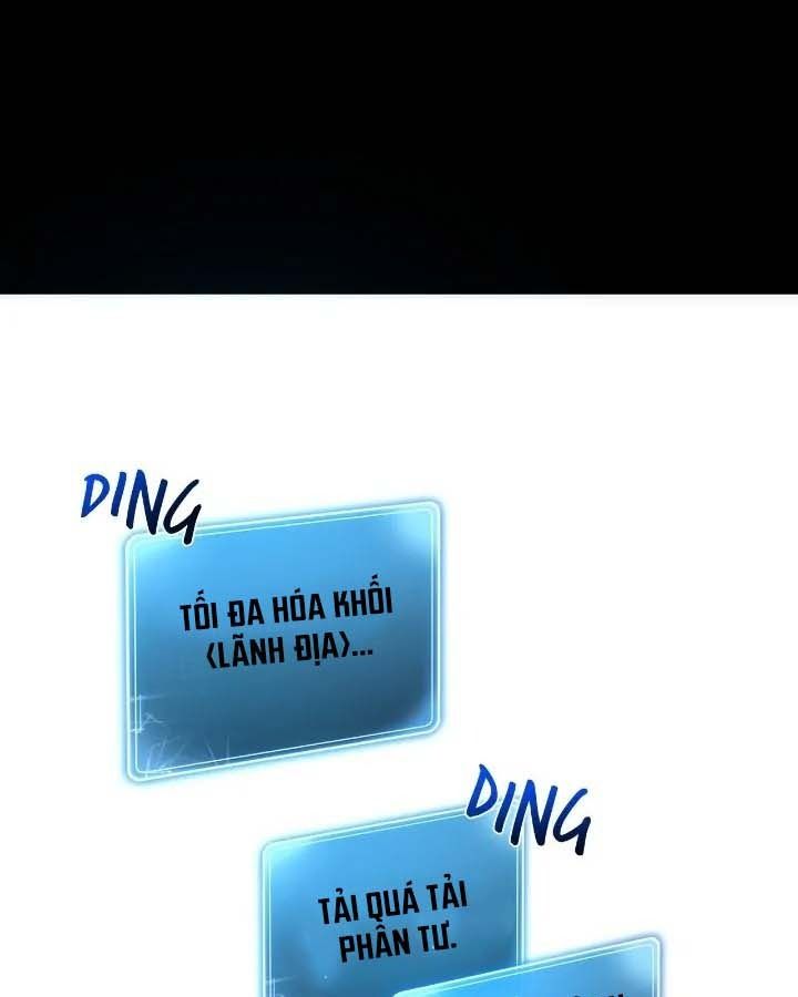 Chiến Binh Xương Trắng Thất Thủ: Chapter 262