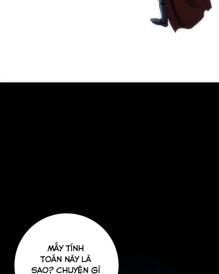 Chiến Binh Xương Trắng Thất Thủ: Chapter 262