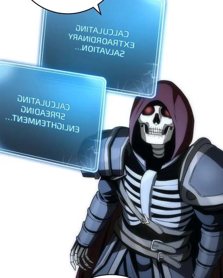 Chiến Binh Xương Trắng Thất Thủ: Chapter 262