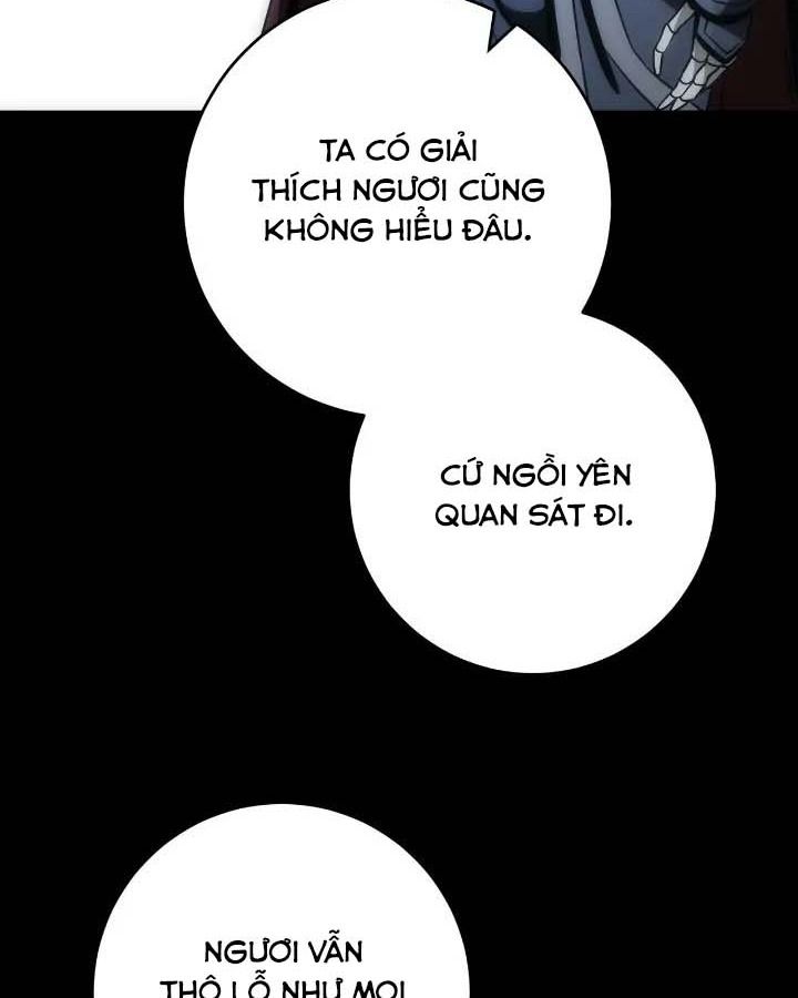 Chiến Binh Xương Trắng Thất Thủ: Chapter 262