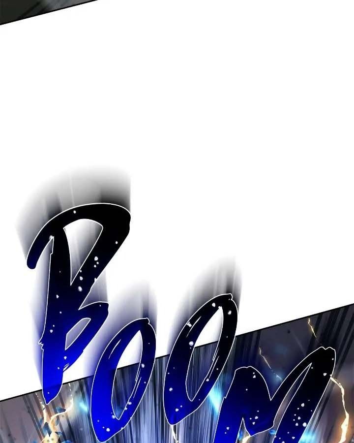 Chiến Binh Xương Trắng Thất Thủ: Chapter 262