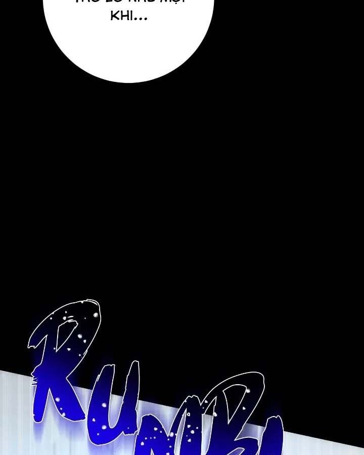 Chiến Binh Xương Trắng Thất Thủ: Chapter 262