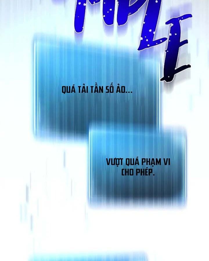 Chiến Binh Xương Trắng Thất Thủ: Chapter 262