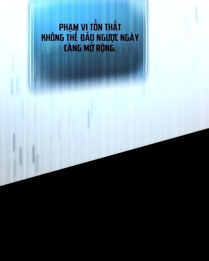 Chiến Binh Xương Trắng Thất Thủ: Chapter 262