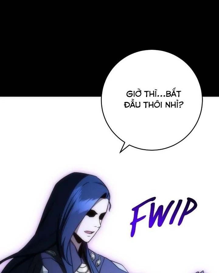 Chiến Binh Xương Trắng Thất Thủ: Chapter 262