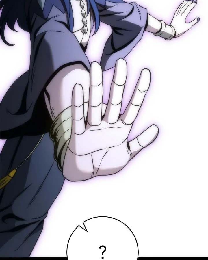 Chiến Binh Xương Trắng Thất Thủ: Chapter 262