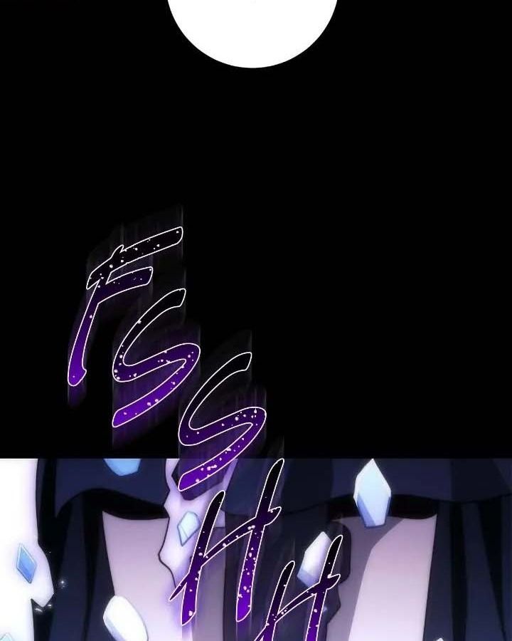 Chiến Binh Xương Trắng Thất Thủ: Chapter 262