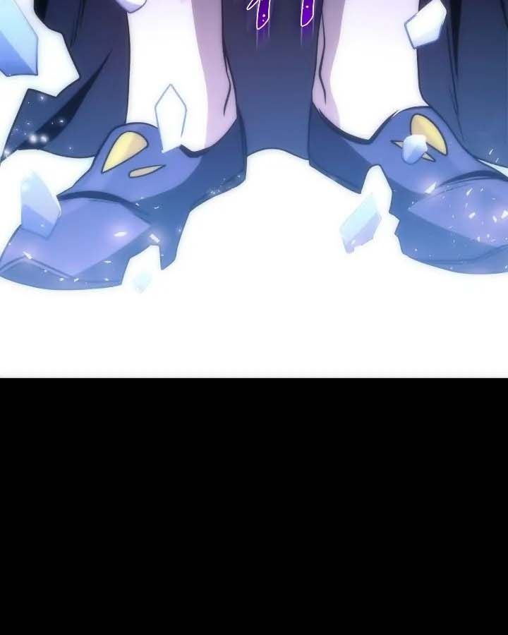 Chiến Binh Xương Trắng Thất Thủ: Chapter 262