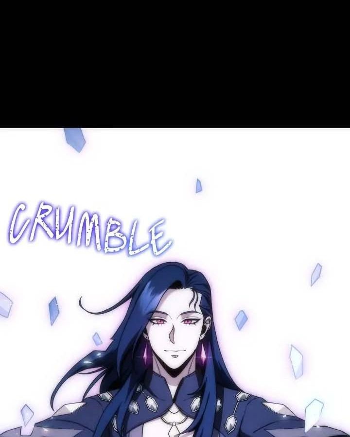 Chiến Binh Xương Trắng Thất Thủ: Chapter 262