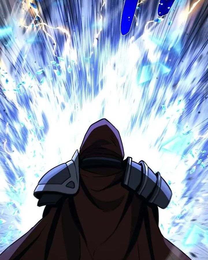 Chiến Binh Xương Trắng Thất Thủ: Chapter 262