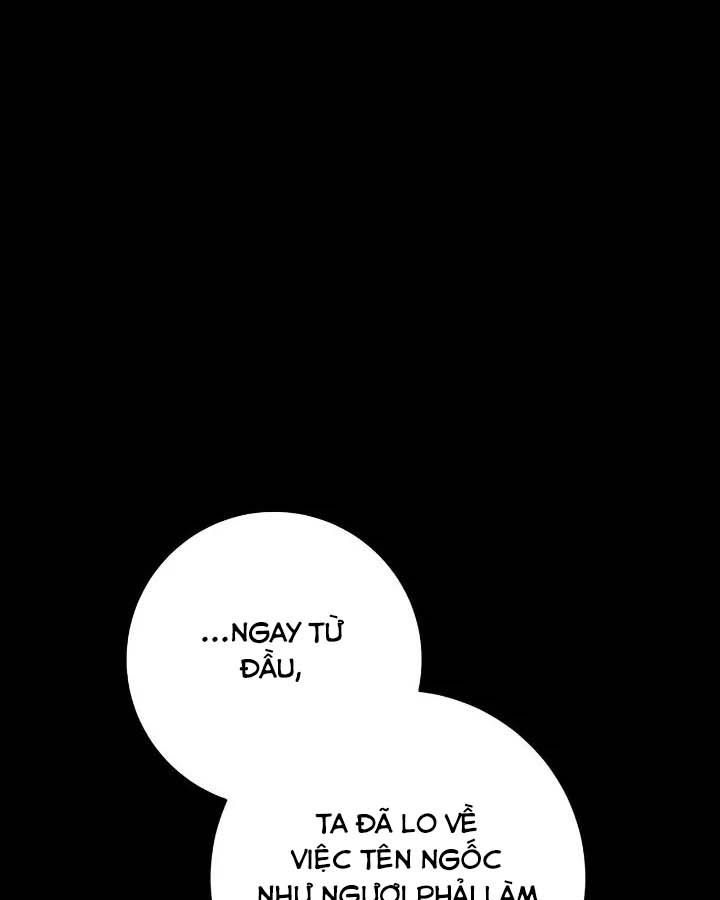 Chiến Binh Xương Trắng Thất Thủ: Chapter 262