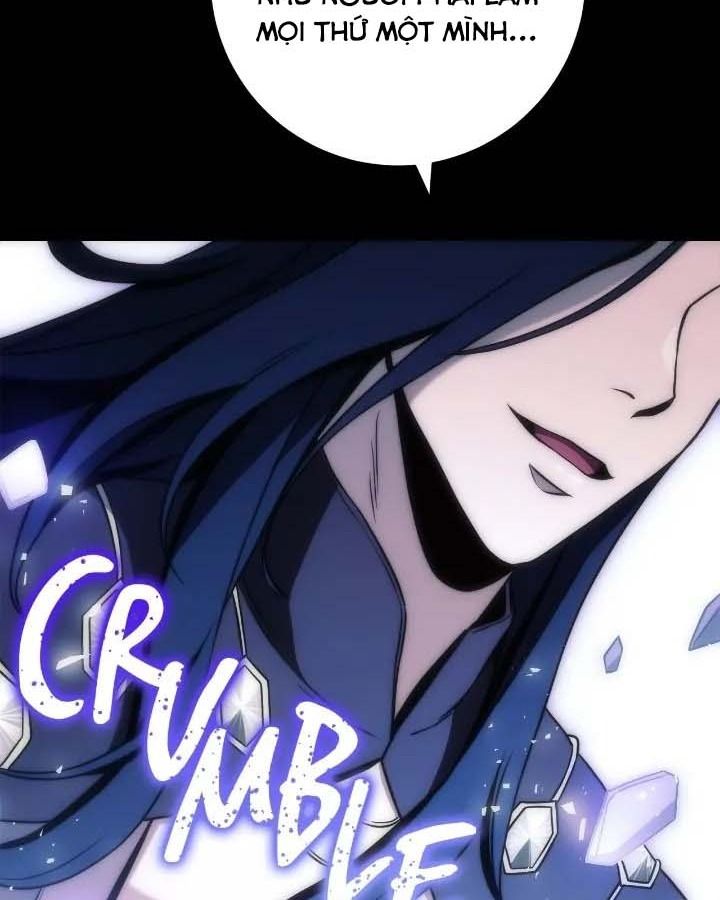 Chiến Binh Xương Trắng Thất Thủ: Chapter 262