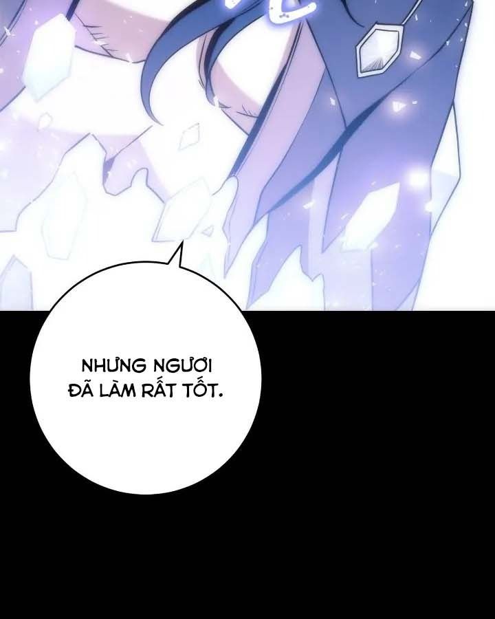 Chiến Binh Xương Trắng Thất Thủ: Chapter 262