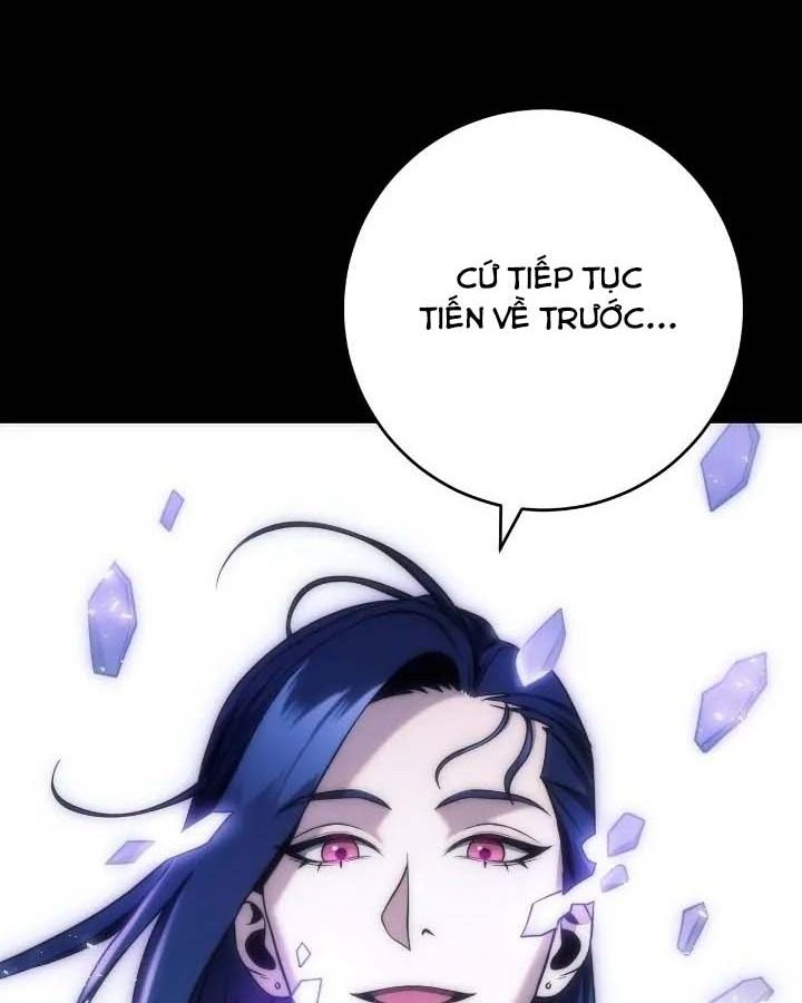 Chiến Binh Xương Trắng Thất Thủ: Chapter 262