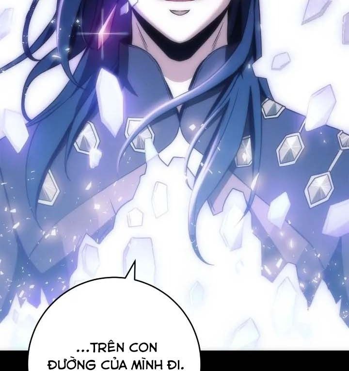 Chiến Binh Xương Trắng Thất Thủ: Chapter 262