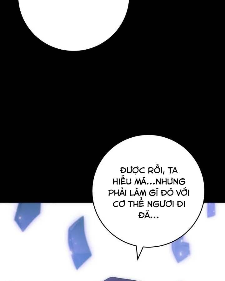 Chiến Binh Xương Trắng Thất Thủ: Chapter 262