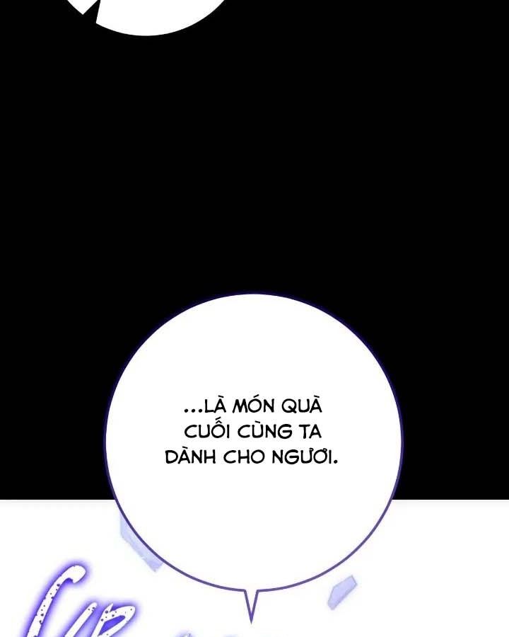 Chiến Binh Xương Trắng Thất Thủ: Chapter 262