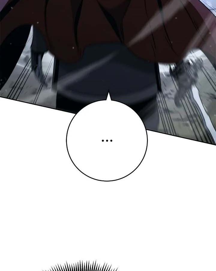 Chiến Binh Xương Trắng Thất Thủ: Chapter 262