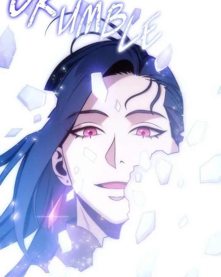 Chiến Binh Xương Trắng Thất Thủ: Chapter 262