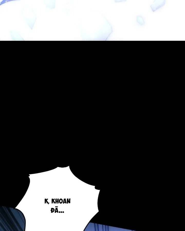 Chiến Binh Xương Trắng Thất Thủ: Chapter 262