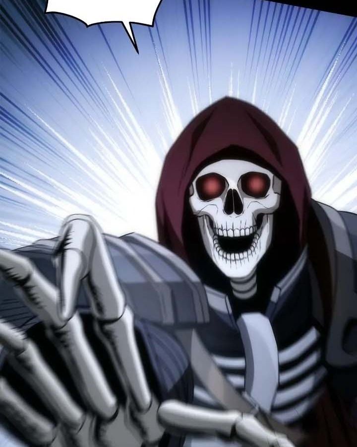 Chiến Binh Xương Trắng Thất Thủ: Chapter 262