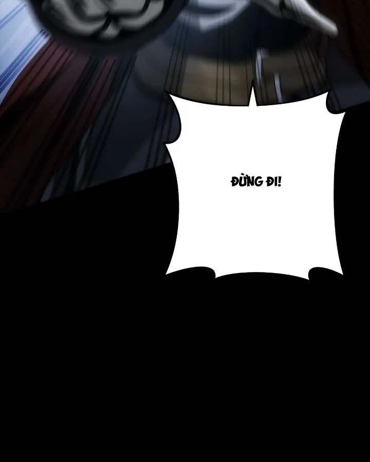 Chiến Binh Xương Trắng Thất Thủ: Chapter 262