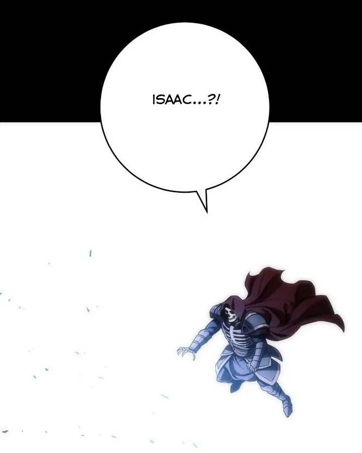 Chiến Binh Xương Trắng Thất Thủ: Chapter 262