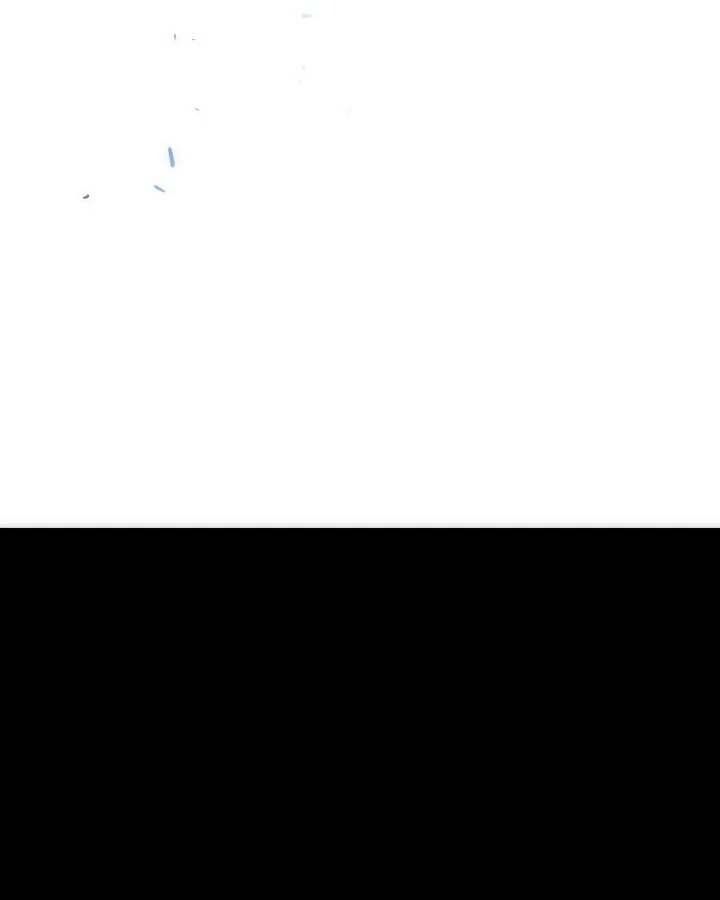 Chiến Binh Xương Trắng Thất Thủ: Chapter 262