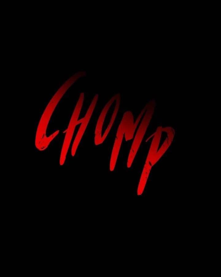 Chiến Binh Xương Trắng Thất Thủ: Chapter 262