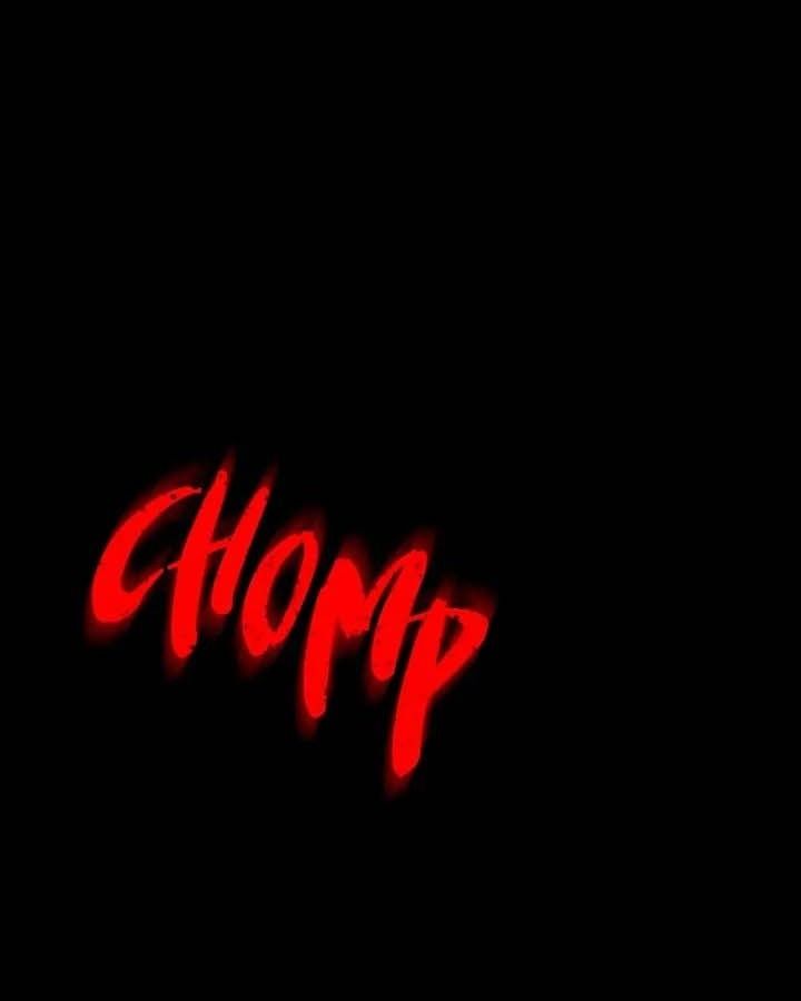 Chiến Binh Xương Trắng Thất Thủ: Chapter 262