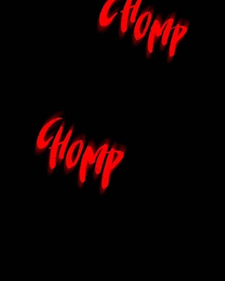 Chiến Binh Xương Trắng Thất Thủ: Chapter 262