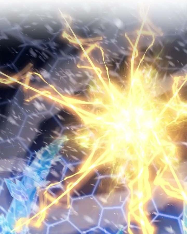 Chiến Binh Xương Trắng Thất Thủ: Chapter 262