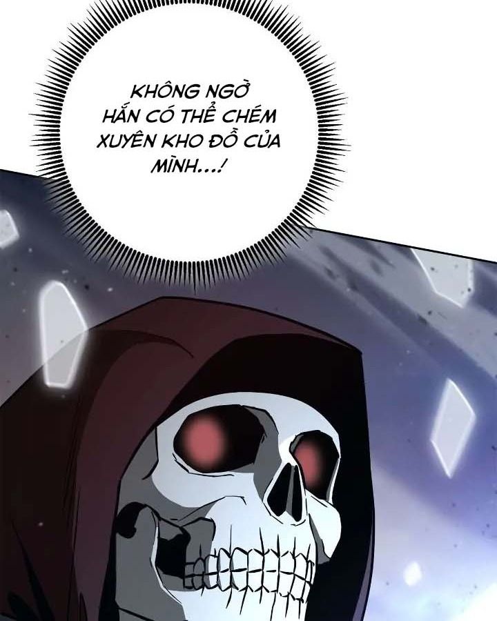 Chiến Binh Xương Trắng Thất Thủ: Chapter 262